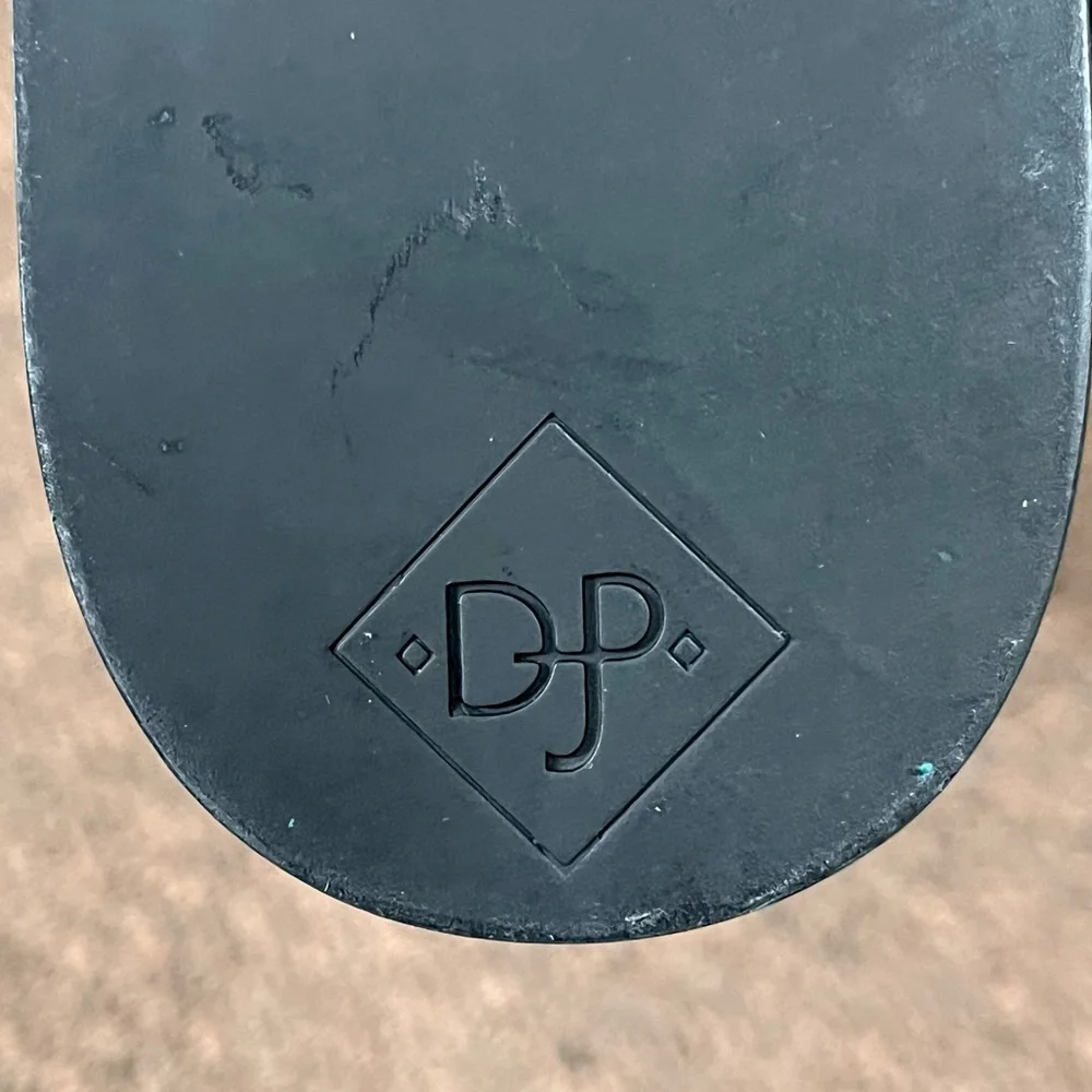 Donald J. Pliner donald pliner